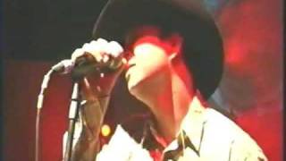 Marcos Paulo e Juliano - Nosso amor é lindo Cd ao Vivo