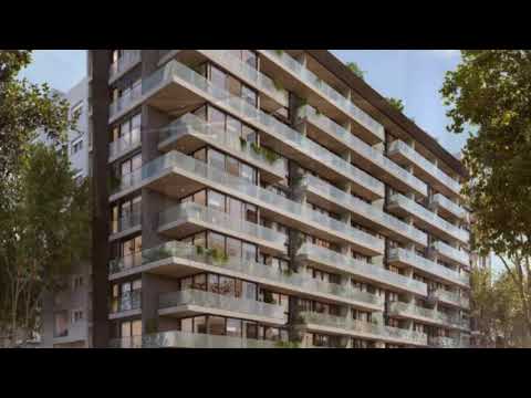 Video de YouTube - Apartamento en Venta Monoambiente  en Barrio Sur, Montevideo
