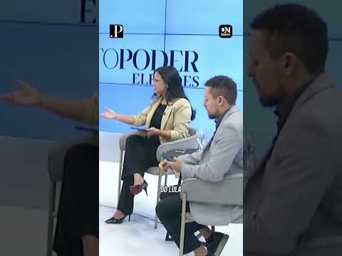 Alcides afirma que Cid está 'desacreditado' e diz que senador 'deveria estar do lado do Ciro'