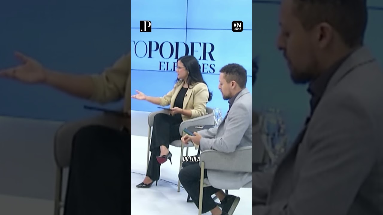 Imagem da notícia Alcides afirma que Cid está 'desacreditado' e diz que senador 'deveria estar do lado do Ciro'