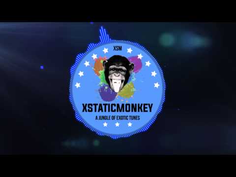 Jay Karama - Skateboard