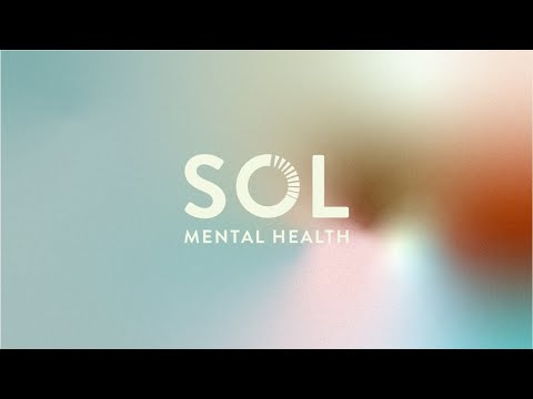 SOL Mental Health – Cherry Creek thumbnail