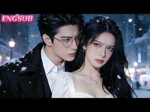 Married For Years,She Heard Him Whisper Another Girl’s Name In His Sleep.He Woke Up, It Was Too Late