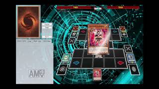 ホーネットビット＋キャンディナからリリーベループ