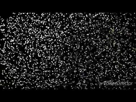 Como hacer slime fluffy gigante con by kratos y bruno banegas