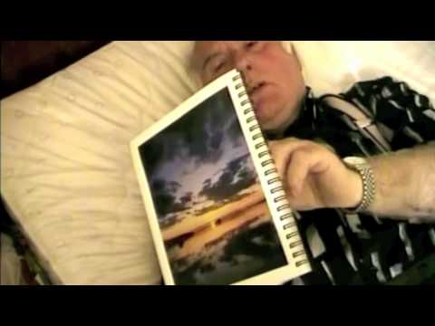 Raymond Ley "Geliebter Müll! - Vom Mann, der nichts wegwerfen konnte" (2001)