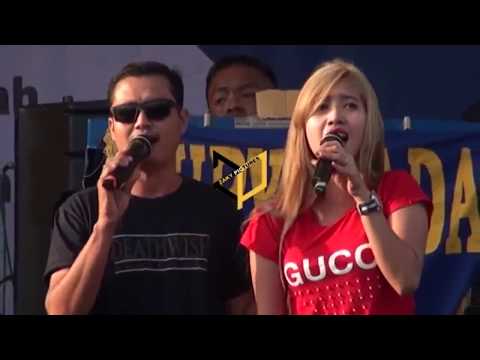 HOT NEW KOPLO SURYA NADA - KASIH DAN SAYANG