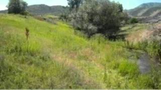 preview picture of video '761 S. 200 W., WELLSVILLE, UT 84339'