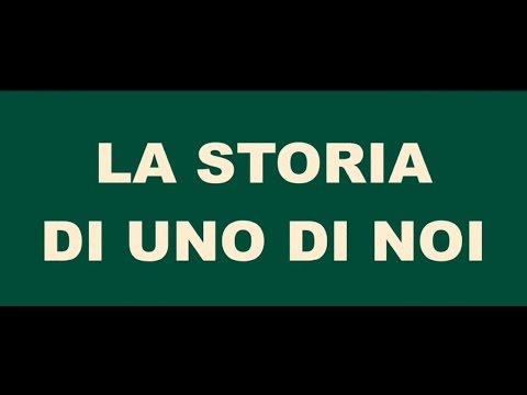 Clinica di cura di alcolismo in Mosca Risposte a codificazione da alcool da un metodo dovzhenko