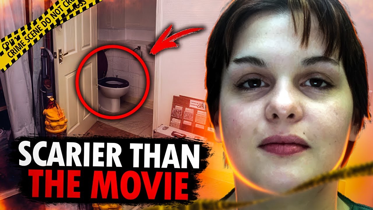 Detectives Have Never Seen Such Violence! | The Case Of Jeffrey Howe | True Crime Documentary