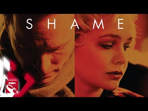 YouTube Trailer