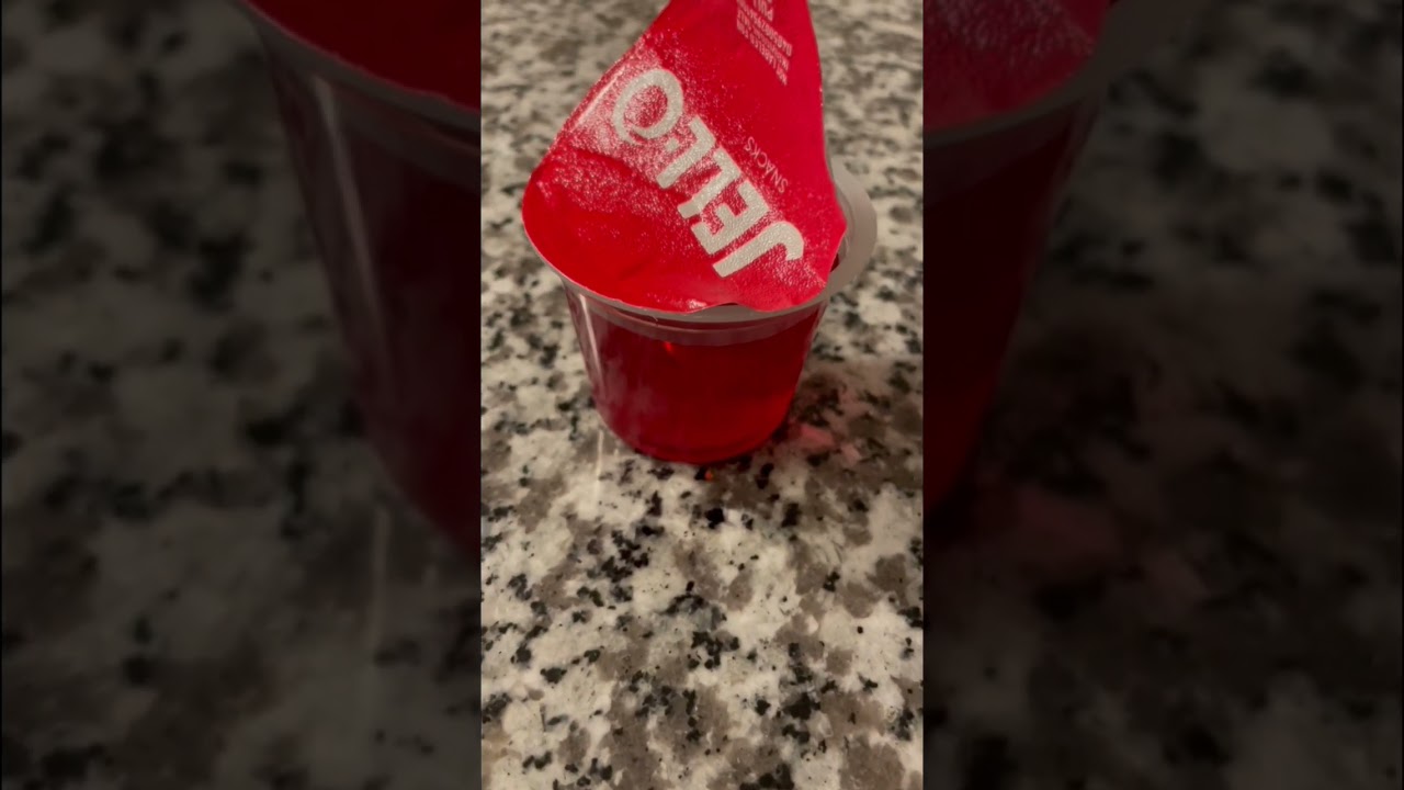 Fun Fact: Polystyrene! #vinyl #polystyrene #science