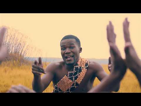 LUNDA BOY Feat JM BLUE SPAC.... MUDIKANYAMA