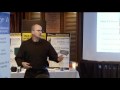 2010 Mega Mixer - Mike Dardano, Co ...