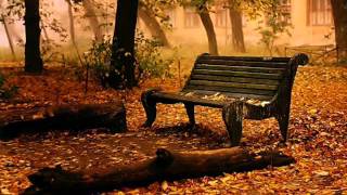 Autumnblaze-Garden of Slumber