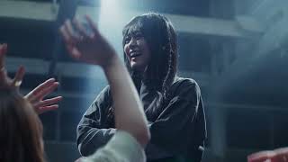 Download lagu Poppy Pyonn - Look At Me Now ( MV) mp3 Download lagu Poppy Pyonn - Look At Me Now ( MV) mp3