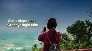 Download lagu lirik lagu nostalgia Naima - sms aku mp3