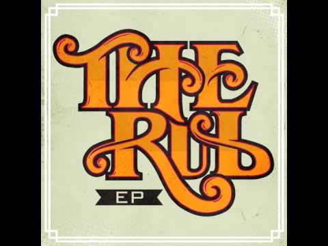 The Rub feat. Natalie Storm - 