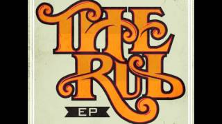 The Rub feat. Natalie Storm - 