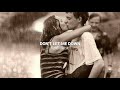 The Chainsmokers Don T Let Me Down Slowed Reverb