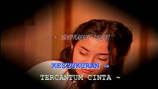 Download lagu BPR - Dari Sinar Mata (Karaoke Melayu HD) mp3 Download lagu BPR - Dari Sinar Mata (Karaoke Melayu HD) mp3