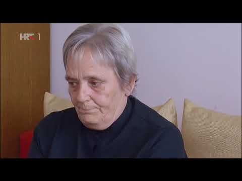 Pljačka stanova u Splitu ranih 1990-ih: "Rat za portun" ("Stambeno pitanje")