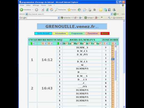 comment assister un pc a distance