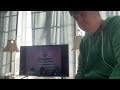 LSSMV LUCA S SESAME STREET MUSIC VIDEOS Episode 36