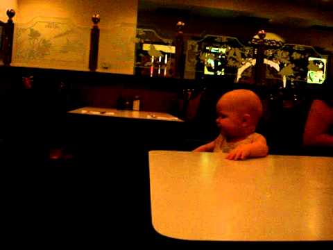 2006   08 10   Jera Laughs 2