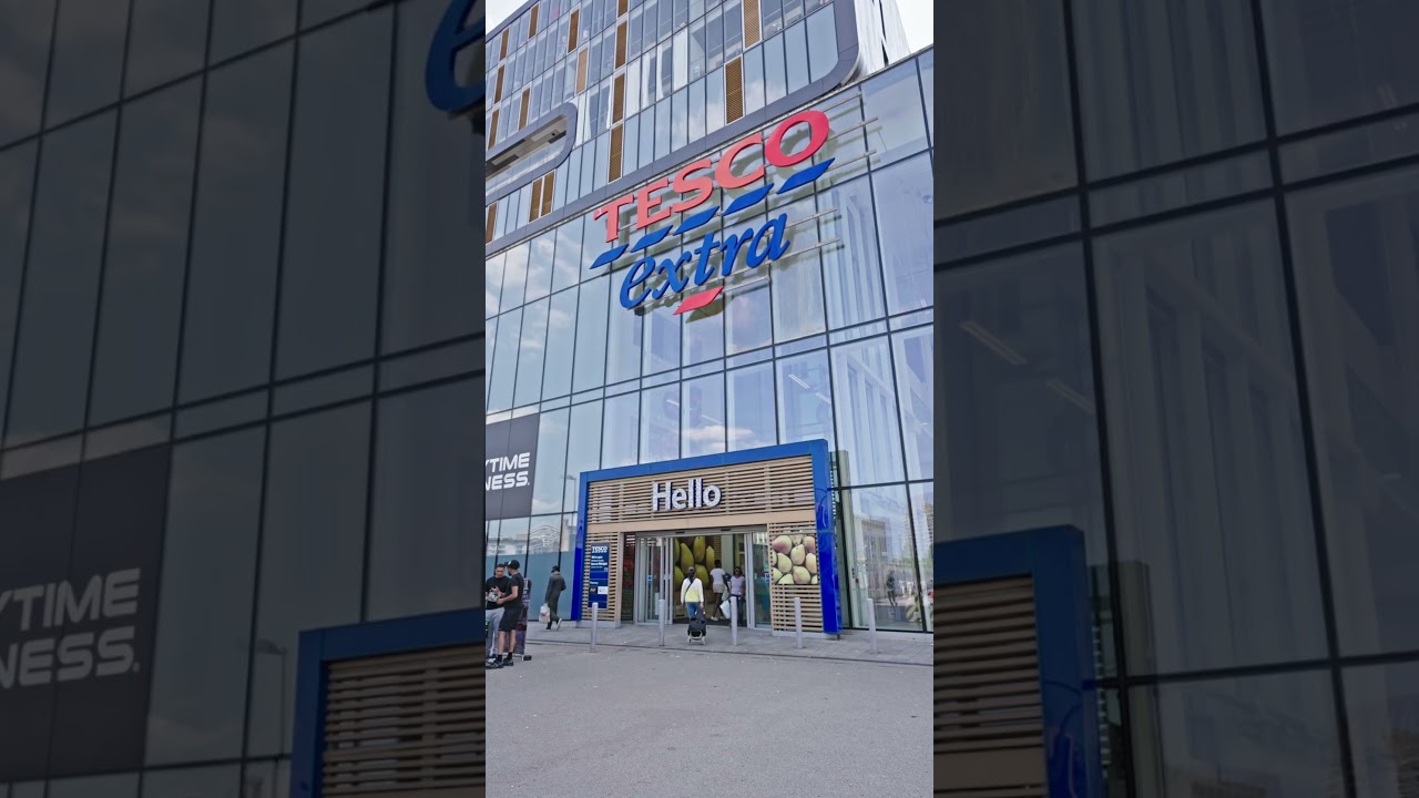 Lombard Square | Garden-Facing Apartments with Excellent Connectivity