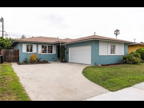 12924 Gramercy Pl Gardena CA 90249