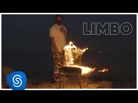 Video thumbnail for LIMBO