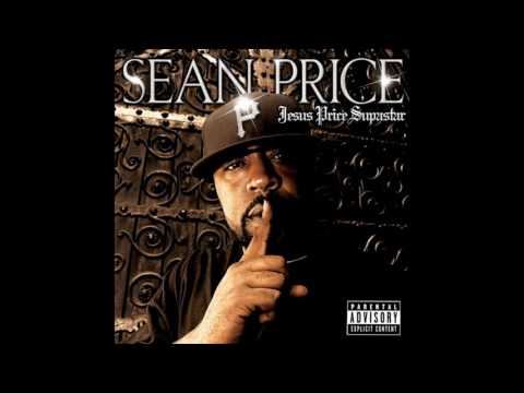 Sean Price - Church (ft. Rock & The Loudmouf Choir) [With Download Link]