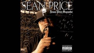 Sean Price - Church featuring Rock & The Loudmouf Choir [With Download Link]