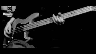 ハヌマーン Music Videos Bandmine Com ハヌマーン Music Videos Bandmine Com