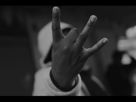 BoozaKeepScorin - Get Close (Official Music Video)