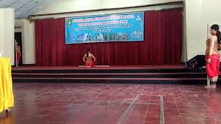 Download lagu Juara II lomba FLS2N thn2017-Tari Alu Alu mp3