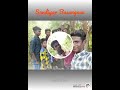 Thenmapattu Sandiyar Pasanga