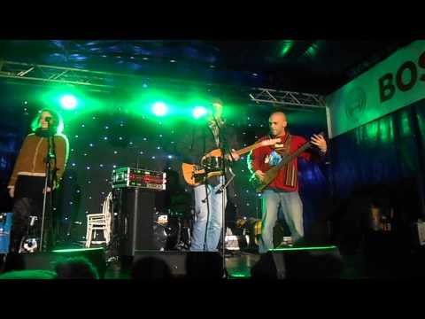 Janek Ledecký - Právě teď (Jihlava 13.12.2013, Svařák 2013)