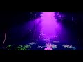 Sub Urban Cradles Music Video