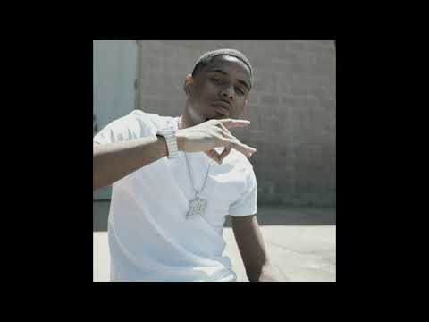 Key Glock x Pooh Shiesty x Big 30 Type Beat - "No Limit"