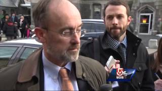 State records detail years of abuse in Fitchburg home
