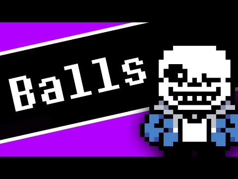 I let AI Rewrite TS!Underswap...