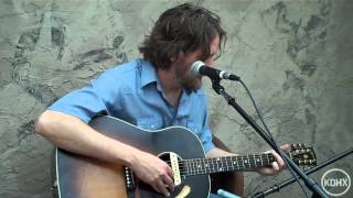 Hayes Carll &quot;Wild as a Turkey&quot; Live in Austin, TX 3/12/12