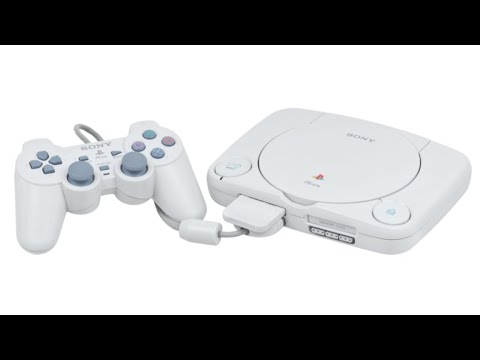 Cole Plante feat. Cameron The Public Howling OST NFS Rivals 15.11.2013