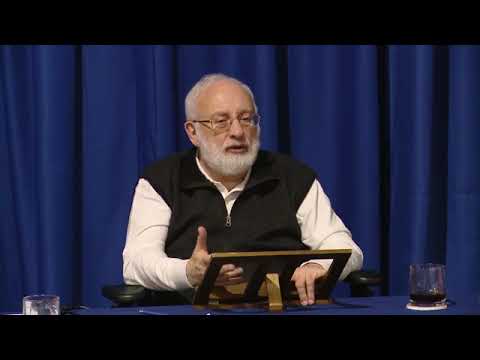 Inspire and be inspired.