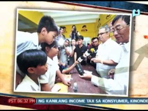 Fitness slimming ehersisyo 1 Alisin ang taba residues mula sa tiyan sa mga lalaki