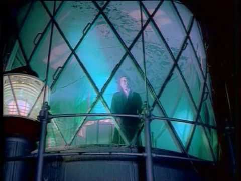 Григорий Лепс - Храни Вас Бог (Official video)