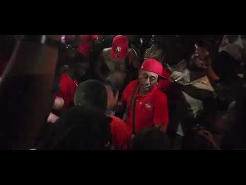 2 janvyè 2026 nan fèt raram nolimit ,Shabba level gran moun nan te debouble mèt respè sou nonl 