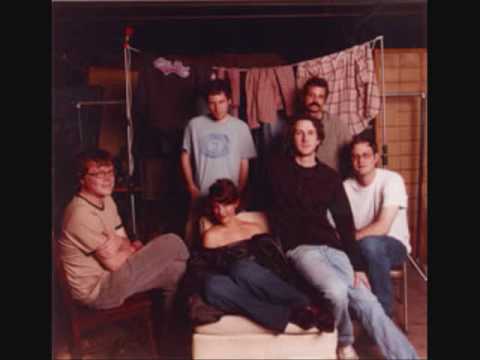 Cover Versions Of Tougher Than The Rest By The Mendoza Line Secondhandsongs secondhandsongs